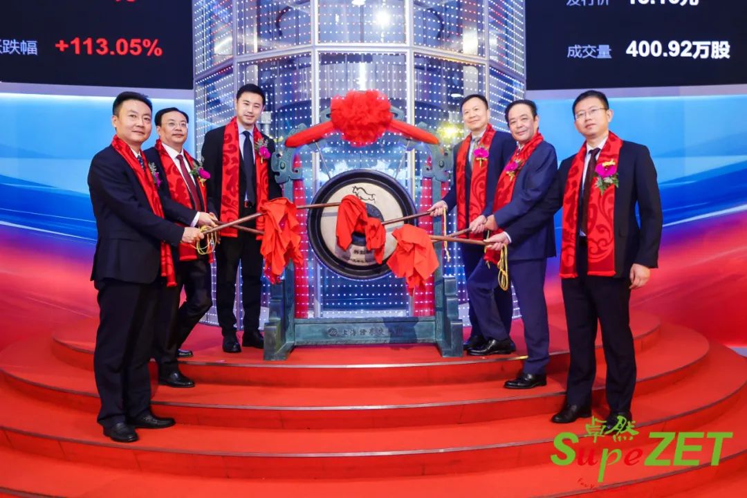 ga黄金甲股份|未来已来 行则将至